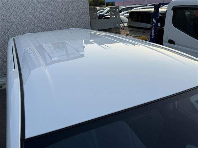 Ref:AUX-20769746 NISSAN SERENA 2025 - Image 13