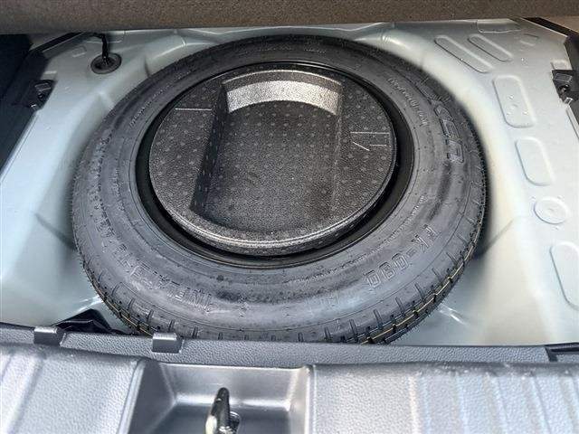 Ref:AUX-20769748 TOYOTA YARIS CROSS 2024 - Image 12