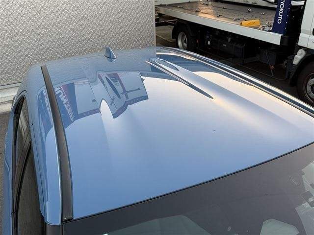 Ref:AUX-20769748 TOYOTA YARIS CROSS 2024 - Image 13