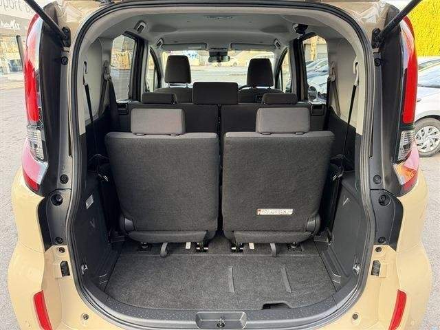 Ref:AUX-20769749 TOYOTA SIENTA 2024 - Image 11