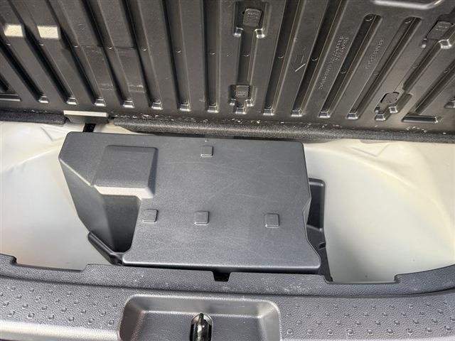 Ref:AUX-20769749 TOYOTA SIENTA 2024 - Image 12