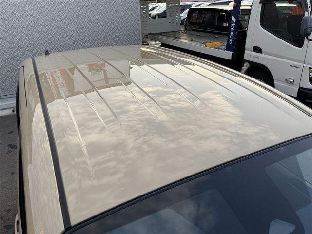 Ref:AUX-20769749 TOYOTA SIENTA 2024 - Image 13