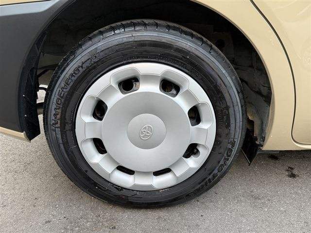 Ref:AUX-20769749 TOYOTA SIENTA 2024 - Image 15