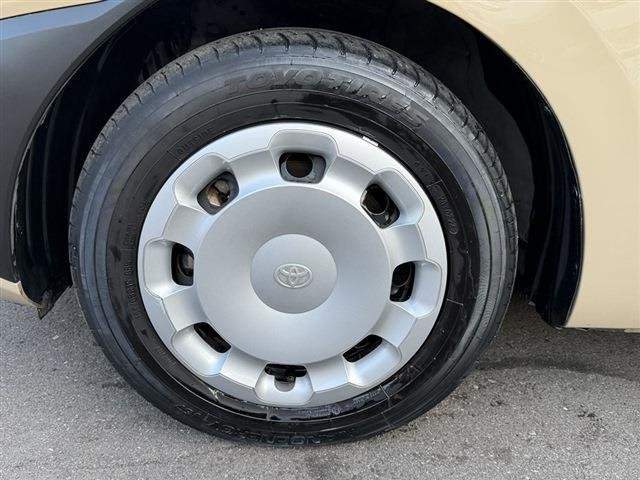 Ref:AUX-20769749 TOYOTA SIENTA 2024 - Image 16