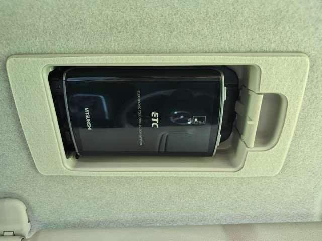 Ref:AUX-20770159 MAZDA PREMACY 2014 - Image 11