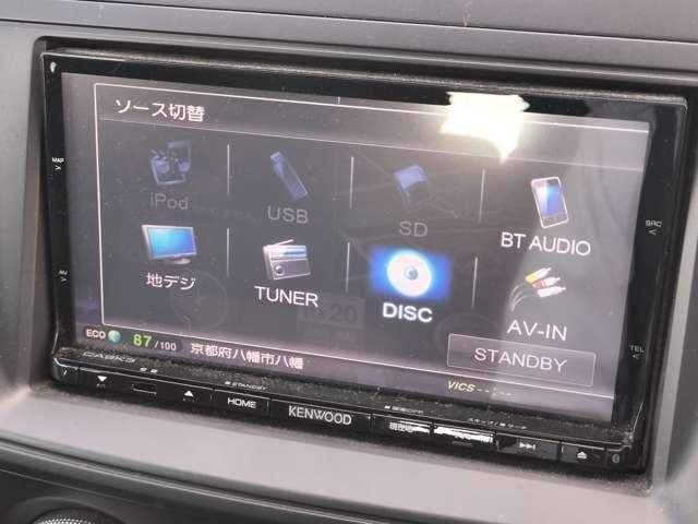 Ref:AUX-20770159 MAZDA PREMACY 2014 - Image 13