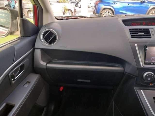 Ref:AUX-20770159 MAZDA PREMACY 2014 - Image 14