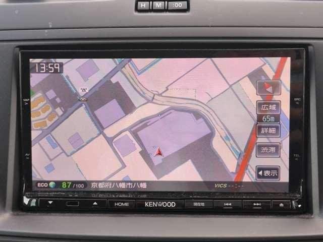 Ref:AUX-20770159 MAZDA PREMACY 2014 - Image 5