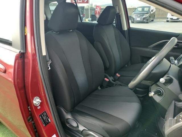 Ref:AUX-20770159 MAZDA PREMACY 2014 - Image 7