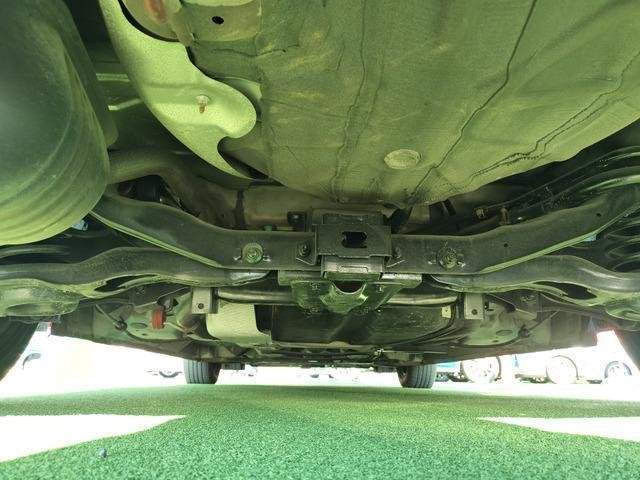 Ref:AUX-20770159 MAZDA PREMACY 2014 - Image 9