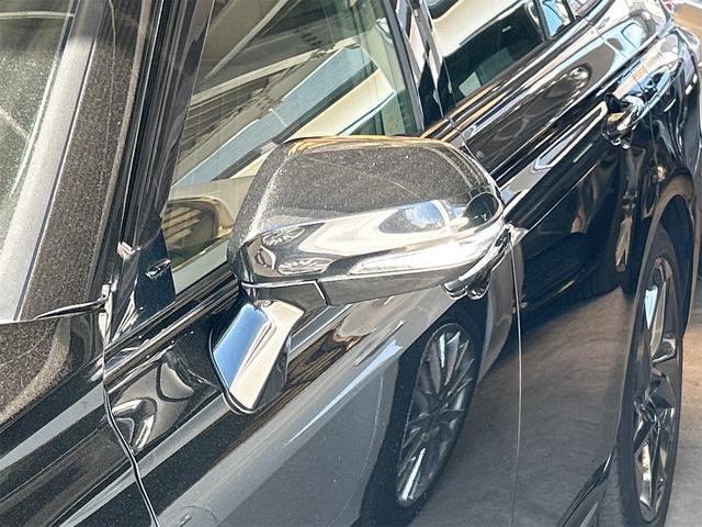 Ref:AUX-20776995 TOYOTA CROWN HYBRID 2019 18 Ref:AUX-20776995 TOYOTA CROWN HYBRID 2019 - Image 18