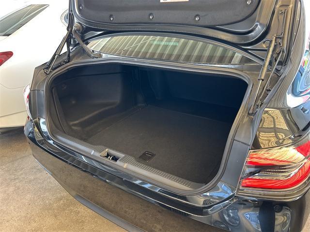Ref:AUX-20776995 TOYOTA CROWN HYBRID 2019 19 Ref:AUX-20776995 TOYOTA CROWN HYBRID 2019 - Image 19
