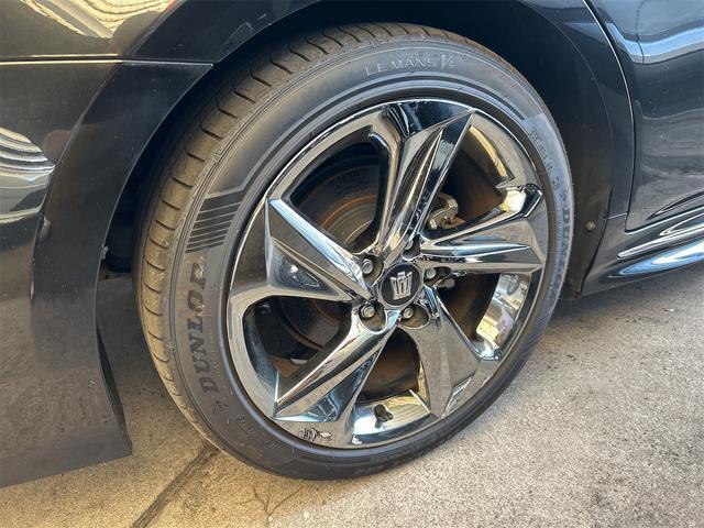 Ref:AUX-20776995 TOYOTA CROWN HYBRID 2019 20 Ref:AUX-20776995 TOYOTA CROWN HYBRID 2019 - Image 20