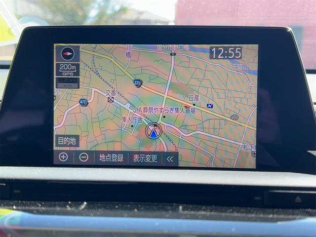 Ref:AUX-20776995 TOYOTA CROWN HYBRID 2019 4 Ref:AUX-20776995 TOYOTA CROWN HYBRID 2019 - Image 4