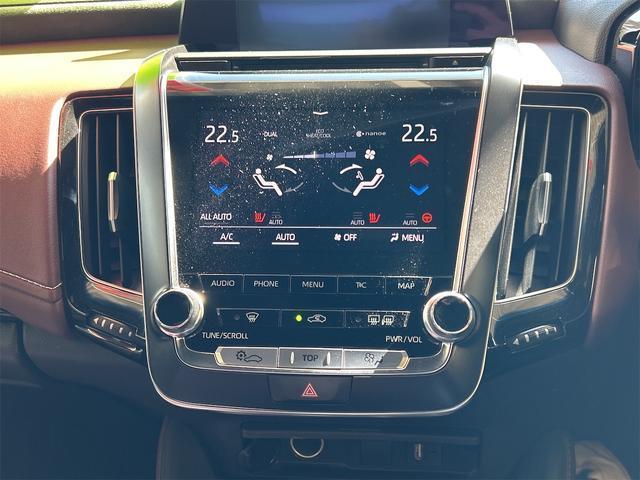 Ref:AUX-20776995 TOYOTA CROWN HYBRID 2019 6 Ref:AUX-20776995 TOYOTA CROWN HYBRID 2019 - Image 6