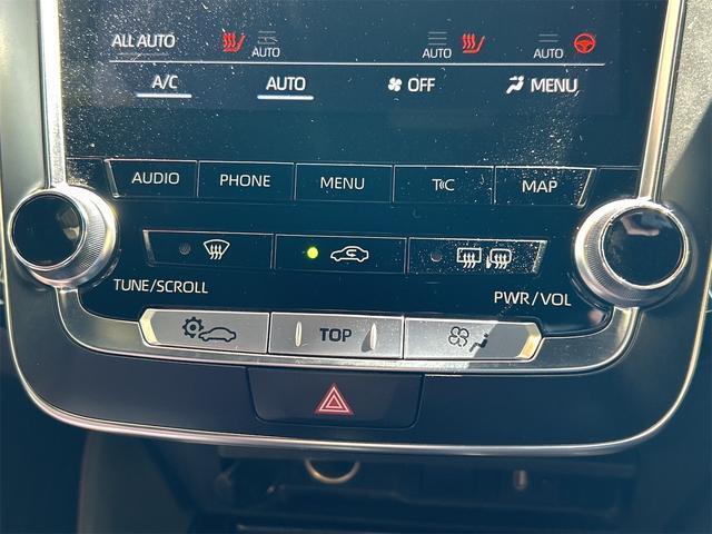 Ref:AUX-20776995 TOYOTA CROWN HYBRID 2019 7 Ref:AUX-20776995 TOYOTA CROWN HYBRID 2019 - Image 7