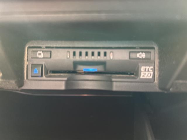 Ref:AUX-20776995 TOYOTA CROWN HYBRID 2019 9 Ref:AUX-20776995 TOYOTA CROWN HYBRID 2019 - Image 9