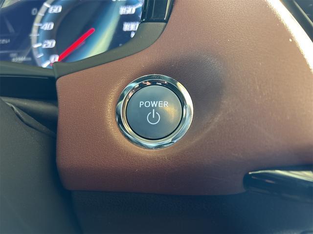 Ref:AUX-20776995 TOYOTA CROWN HYBRID 2019 10 Ref:AUX-20776995 TOYOTA CROWN HYBRID 2019 - Image 10