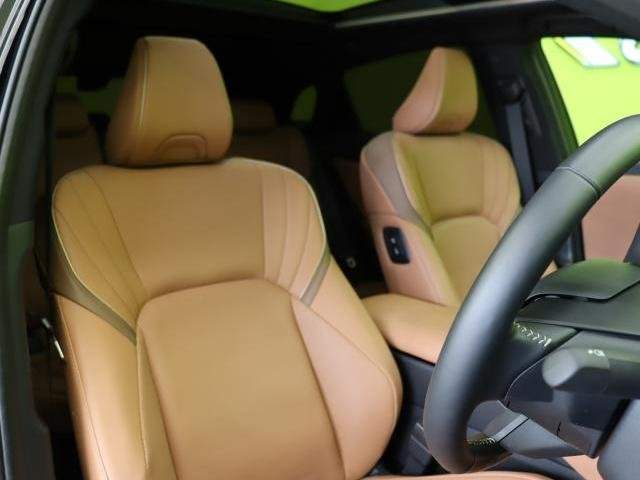 Ref:AUX-20777001 TOYOTA CROWN SPORT 2023 - Image 11