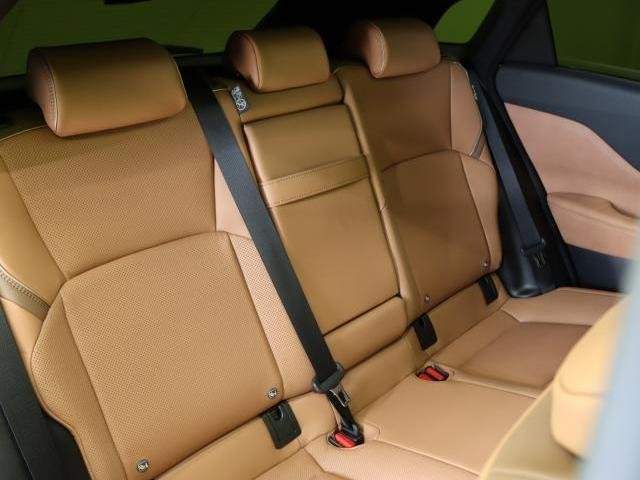 Ref:AUX-20777001 TOYOTA CROWN SPORT 2023 - Image 12