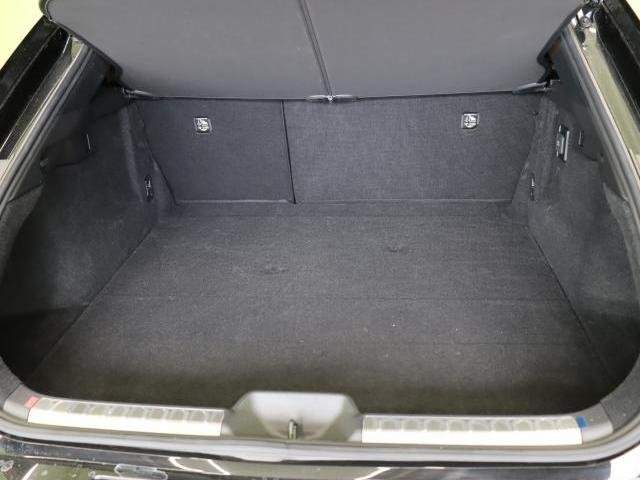 Ref:AUX-20777001 TOYOTA CROWN SPORT 2023 - Image 13