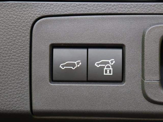 Ref:AUX-20777001 TOYOTA CROWN SPORT 2023 - Image 14