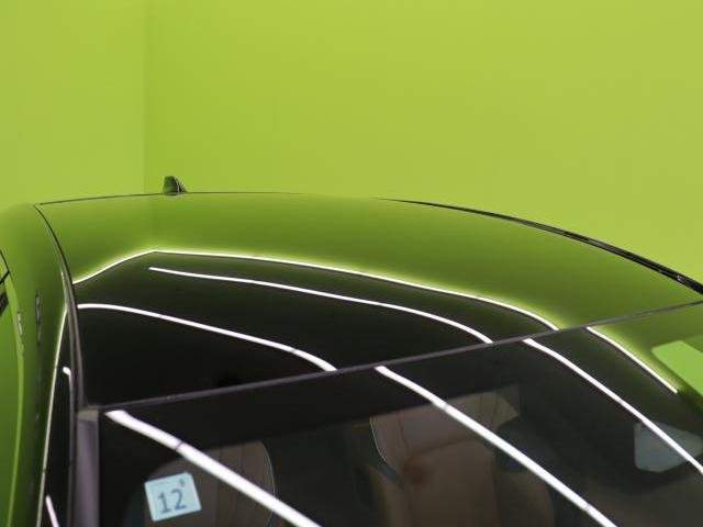 Ref:AUX-20777001 TOYOTA CROWN SPORT 2023 - Image 15