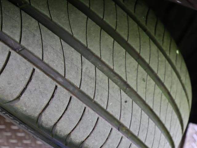 Ref:AUX-20777001 TOYOTA CROWN SPORT 2023 - Image 16