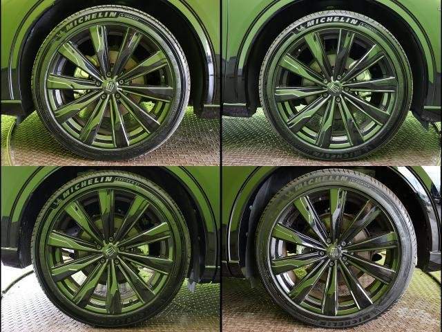 Ref:AUX-20777001 TOYOTA CROWN SPORT 2023 - Image 17