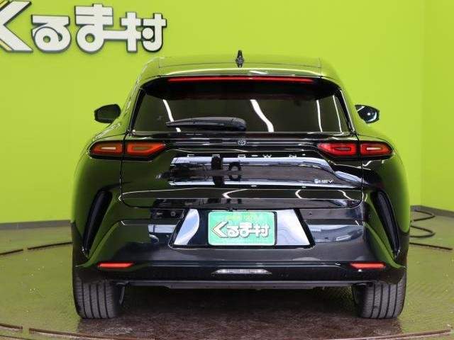 Ref:AUX-20777001 TOYOTA CROWN SPORT 2023 - Image 19