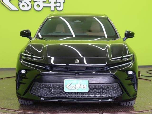 Ref:AUX-20777001 TOYOTA CROWN SPORT 2023 - Image 20