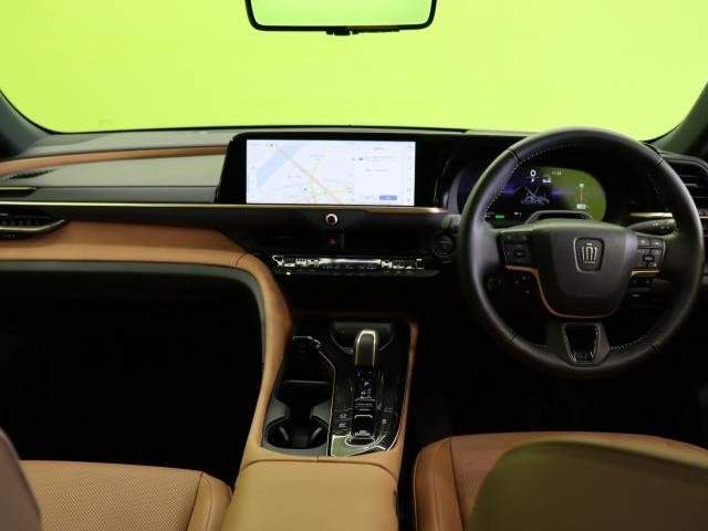 Ref:AUX-20777001 TOYOTA CROWN SPORT 2023 - Image 3