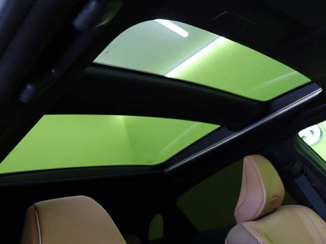 Ref:AUX-20777001 TOYOTA CROWN SPORT 2023 - Image 4