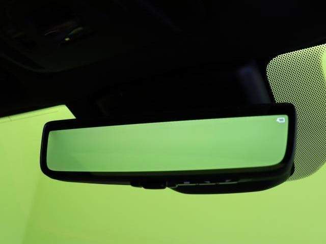 Ref:AUX-20777001 TOYOTA CROWN SPORT 2023 - Image 7