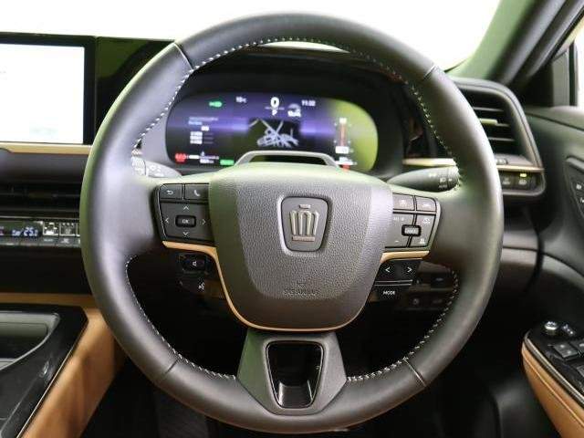 Ref:AUX-20777001 TOYOTA CROWN SPORT 2023 - Image 8