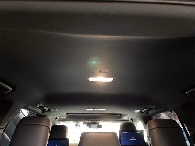 Ref:AUX-20777023 LEXUS LX 2024 - Image 12