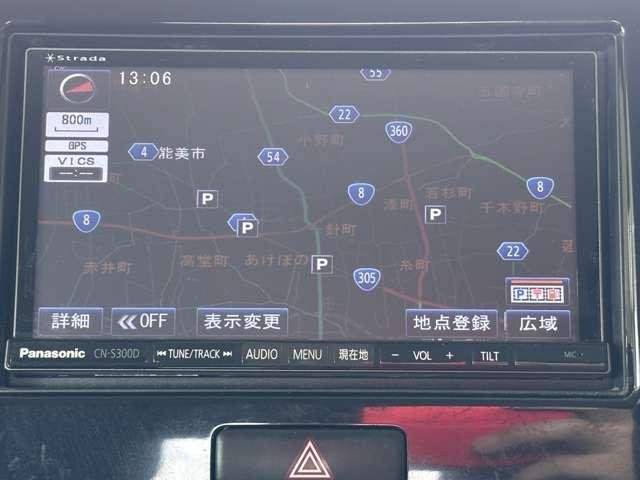 Ref:AUX-20778571 SUZUKI MR WAGON 2012 - Image 11