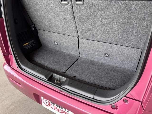 Ref:AUX-20778571 SUZUKI MR WAGON 2012 - Image 13