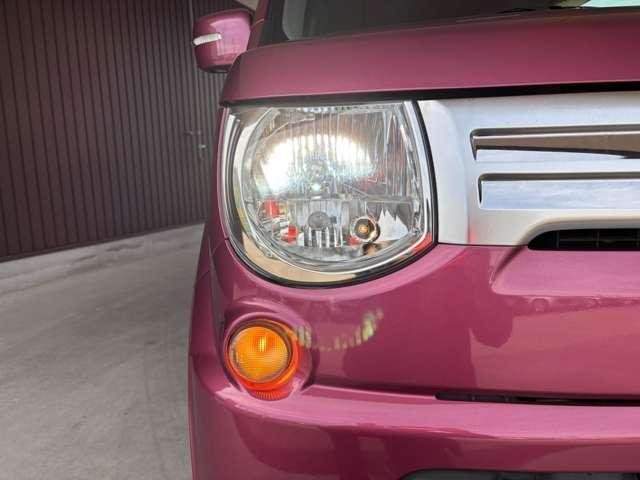 Ref:AUX-20778571 SUZUKI MR WAGON 2012 - Image 14