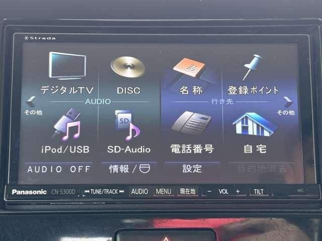 Ref:AUX-20778571 SUZUKI MR WAGON 2012 - Image 4