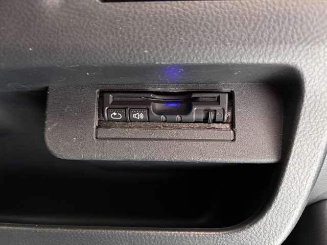 Ref:AUX-20778571 SUZUKI MR WAGON 2012 - Image 5