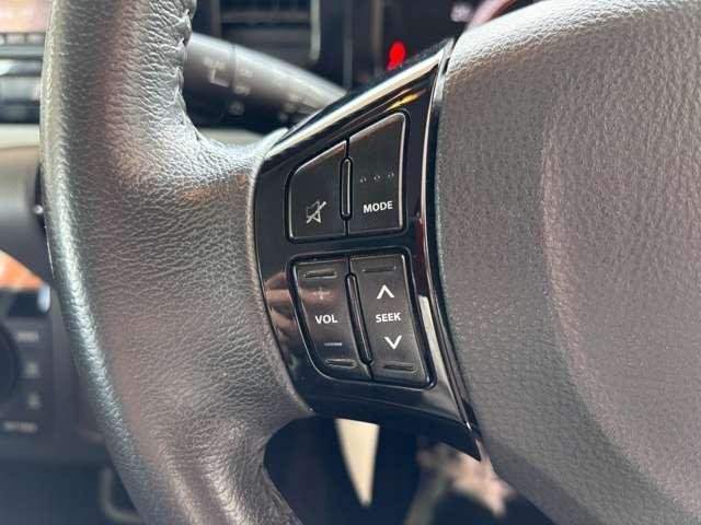 Ref:AUX-20778571 SUZUKI MR WAGON 2012 - Image 6