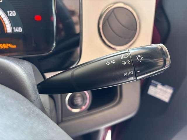 Ref:AUX-20778571 SUZUKI MR WAGON 2012 - Image 7