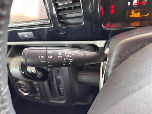 Ref:AUX-20778571 SUZUKI MR WAGON 2012 - Image 8