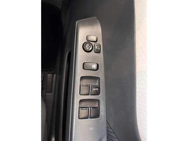 Ref:AUX-20778571 SUZUKI MR WAGON 2012 - Image 9