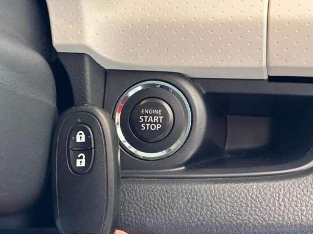 Ref:AUX-20778571 SUZUKI MR WAGON 2012 - Image 10