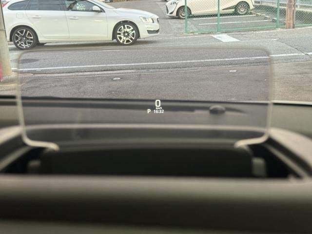 Ref:AUX-20779223 SUZUKI WAGON R SMILE 2023 - Image 11