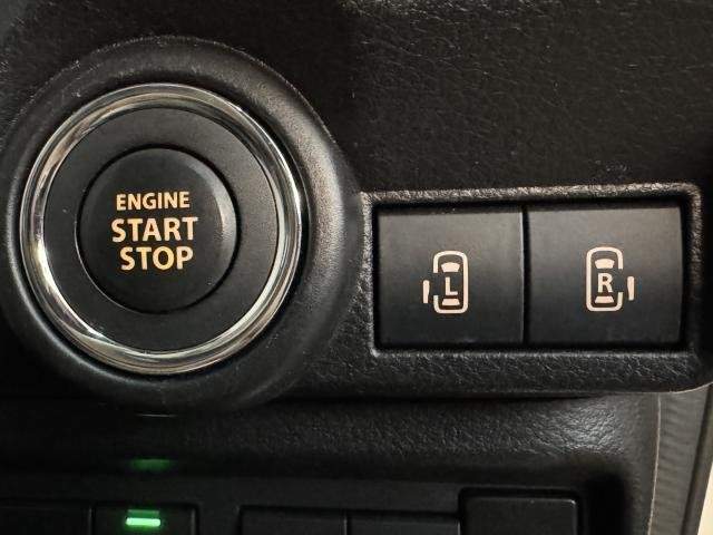 Ref:AUX-20779223 SUZUKI WAGON R SMILE 2023 - Image 12