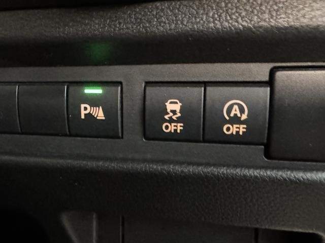 Ref:AUX-20779223 SUZUKI WAGON R SMILE 2023 - Image 13