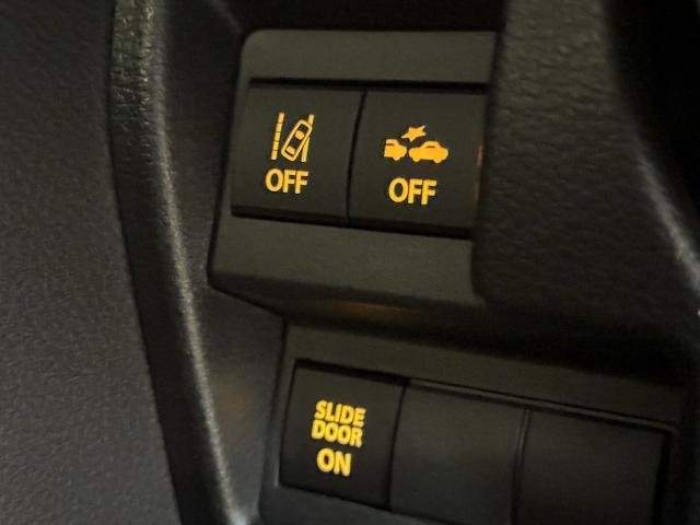 Ref:AUX-20779223 SUZUKI WAGON R SMILE 2023 - Image 14